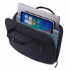 Thule Subterra 2 14 Inch laptop and Tablet Attache - Black