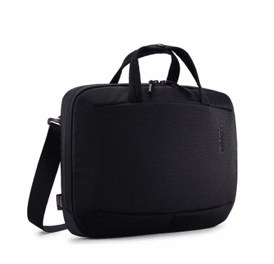 Thule Subterra 2 14 Inch laptop and Tablet Attache - Black