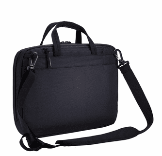 Thule Subterra 2 14 Inch laptop and Tablet Attache - Black