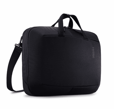 Thule Subterra 2 16 Inch laptop and Tablet Attache - Black