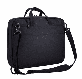 Thule Subterra 2 16 Inch laptop and Tablet Attache - Black