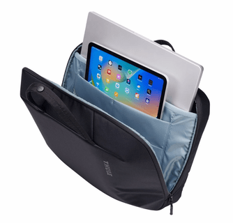 Thule Subterra 2 16 Inch laptop and Tablet Attache - Black