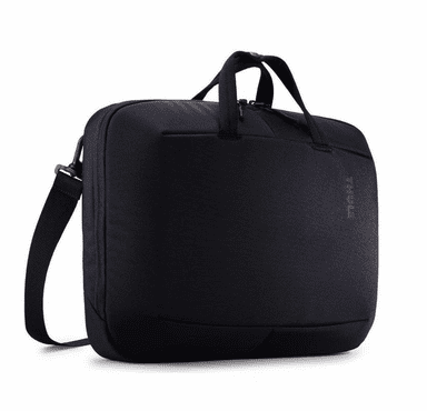 Thule Subterra 2 16 Inch laptop and Tablet Attache - Black