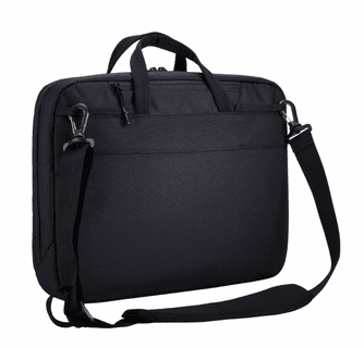 Thule Subterra 2 16 Inch laptop and Tablet Attache - Black