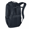 Thule Subterra 2 21L Backpack