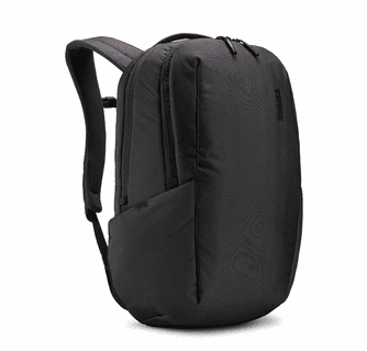 Thule Subterra 2 21L Backpack