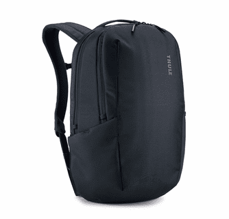 Thule Subterra 2 21L Backpack