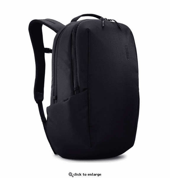 Thule Subterra 2 21L Backpack