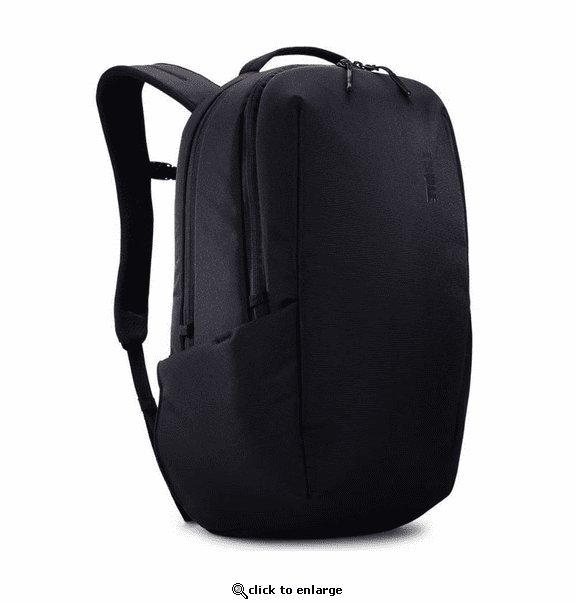 Thule Subterra 2 21L Backpack