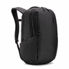 Thule Subterra 2 21L Backpack