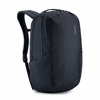 Thule Subterra 2 21L Backpack
