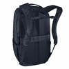 Thule Subterra 2 21L Backpack