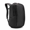 Thule Subterra 2 21L Backpack