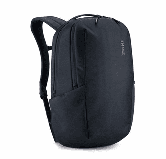 Thule Subterra 2 21L Backpack