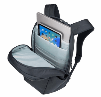 Thule Subterra 2 21L Backpack