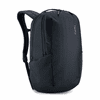 Thule Subterra 2 21L Backpack