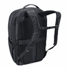 Thule Subterra 2 27L Backpack
