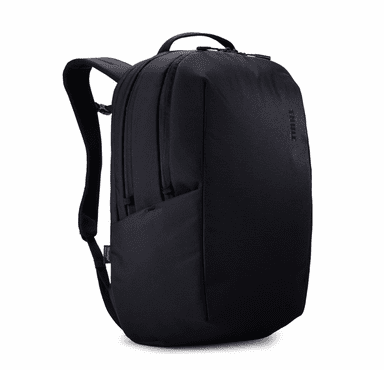 Thule Subterra 2 27L Backpack
