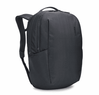 Thule Subterra 2 27L Backpack
