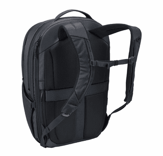 Thule Subterra 2 27L Backpack