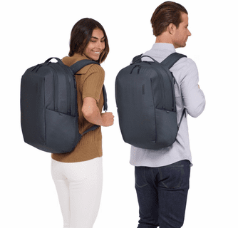 Thule Subterra 2 27L Backpack