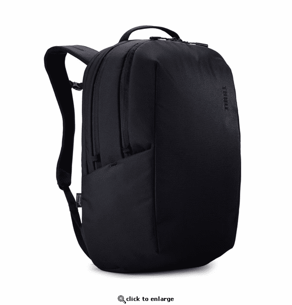 Thule Subterra 2 27L Backpack