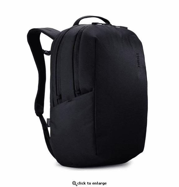 Thule Subterra 2 27L Backpack