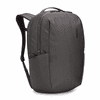 Thule Subterra 2 27L Backpack