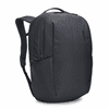 Thule Subterra 2 27L Backpack