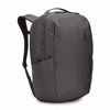 Thule Subterra 2 27L Backpack