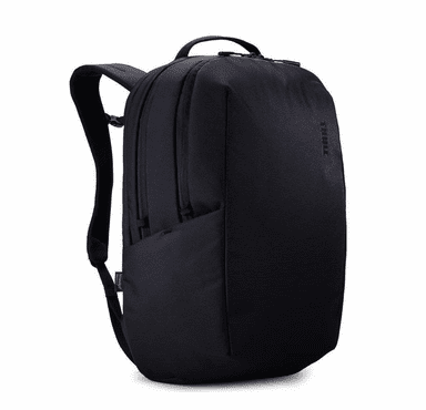 Thule Subterra 2 27L Backpack