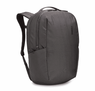 Thule Subterra 2 27L Backpack