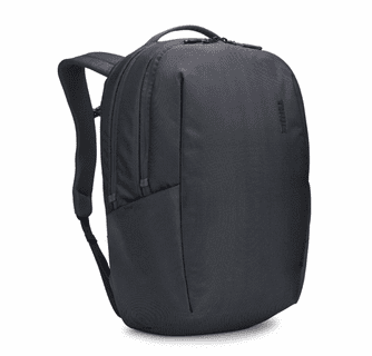 Thule Subterra 2 27L Backpack