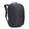Thule Subterra 2 27L Backpack