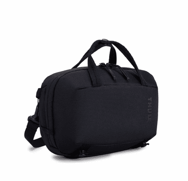 Thule Subterra 2 Crossbody 5L Bag