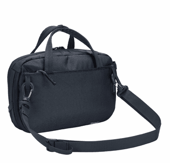Thule Subterra 2 Crossbody 5L Bag