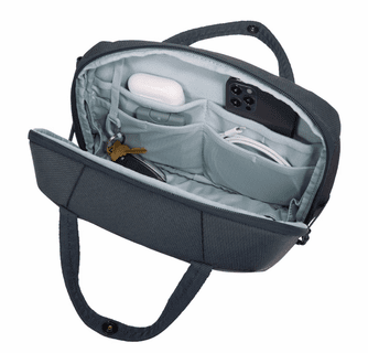 Thule Subterra 2 Crossbody 5L Bag