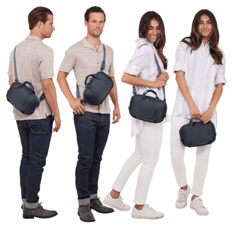 Thule Subterra 2 Crossbody 5L Bag