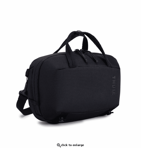 Thule Subterra 2 Crossbody 5L Bag