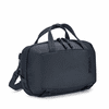 Thule Subterra 2 Crossbody 5L Bag