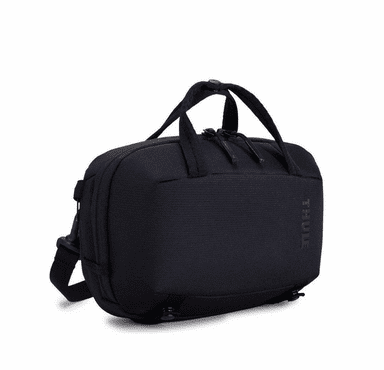 Thule Subterra 2 Crossbody 5L Bag