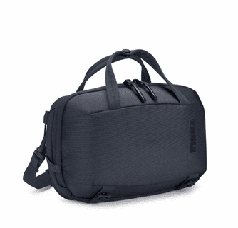 Thule Subterra 2 Crossbody 5L Bag