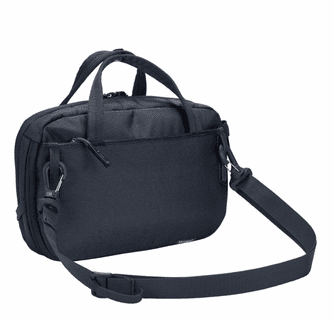 Thule Subterra 2 Crossbody 5L Bag