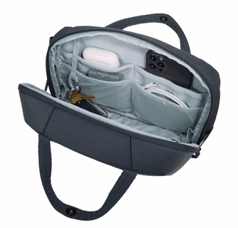 Thule Subterra 2 Crossbody 5L Bag