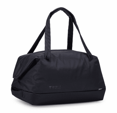 Thule Subterra 2 Duffel 35L Bag