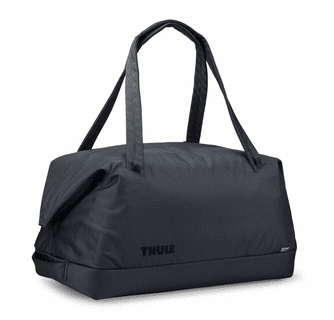 Thule Subterra 2 Duffel 35L Bag