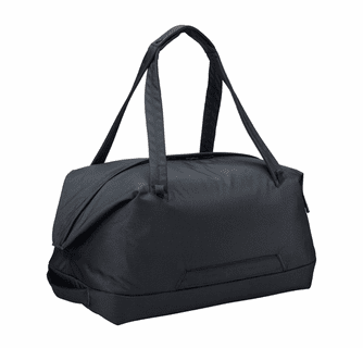 Thule Subterra 2 Duffel 35L Bag