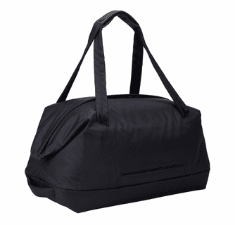 Thule Subterra 2 Duffel 35L Bag