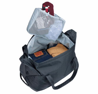 Thule Subterra 2 Duffel 35L Bag