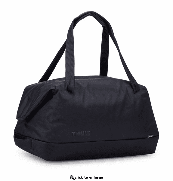 Thule Subterra 2 Duffel 35L Bag
